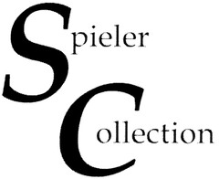 Spieler Collection