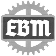 EBM