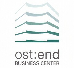 ost:end BUSINESS CENTER