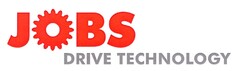 JOBS DRIVE TECHNOLOGY