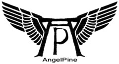 AP AngelPine