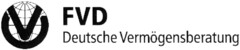 FVD Deutsche Vermögensberatung