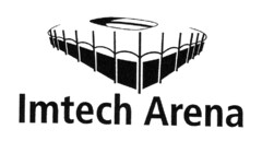 Imtech Arena