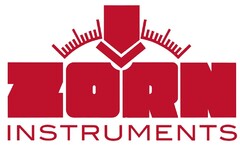 ZORN INSTRUMENTS