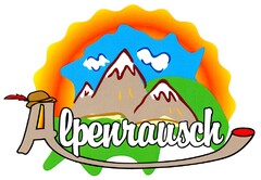 Alpenrausch