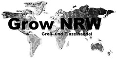 Grow NRW