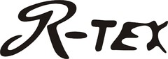 R-TEX