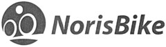 NorisBike