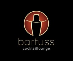 barfuss cocktaillounge