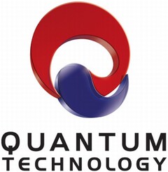 QUANTUM TECHNOLOGY