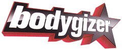 bodygizer