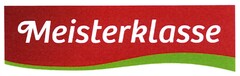 Meisterklasse