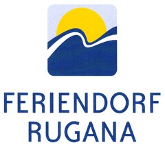 FERIENDORF RUGANA