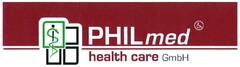 PHILmed health care GmbH