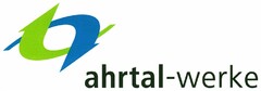 ahrtal-werke