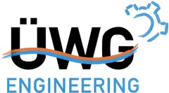 ÜWG ENGINEERING