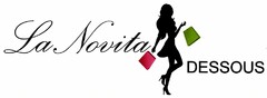 La Novita DESSOUS