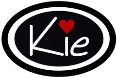 Kie