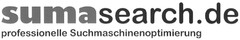 sumasearch.de