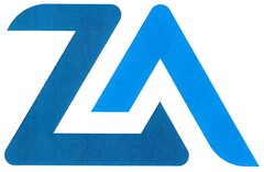 ZA