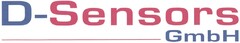 D-Sensors GmbH