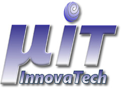 µIT InnovaTech