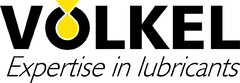 VÖLKEL Expertise in lubricants