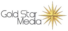 GOLD STARMEDiA