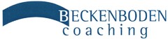 BECKENBODEN coaching