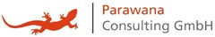 Parawana Consulting GmbH