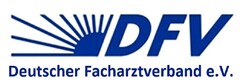 DFV Deutscher Facharztverband e.V.