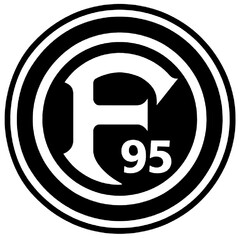 F95