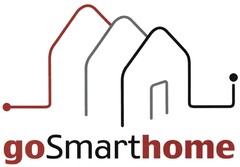 goSmarthome