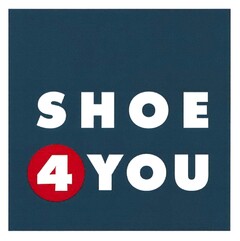 SHOE4YOU