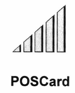 POSCard