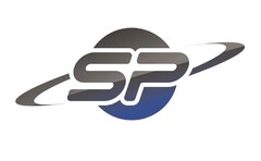 SP