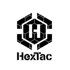 H HexTac