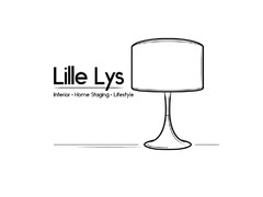 Lille Lys Interior Home Staging Lifestyle