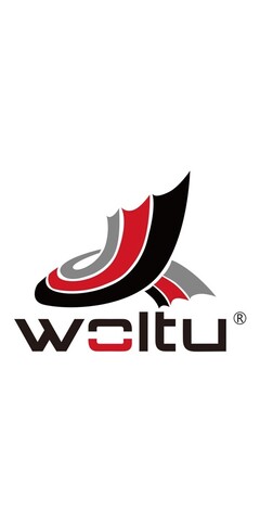 Woltu