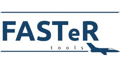 FASTeR tools