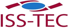 ISS-TEC