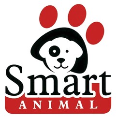 Smart ANIMAL