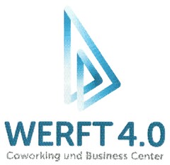 WERFT 4.0 Coworking und Business Center