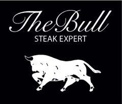 The Bull STEAK EXPERT