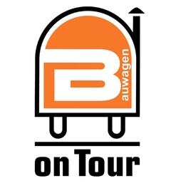 Bauwagen on Tour