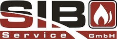 SIB Service GmbH