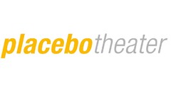 placebotheater