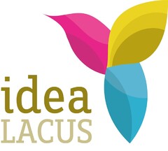 idea LACUS