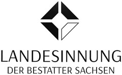 LANDESINNUNG DER BESTATTER SACHSEN