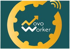 NovoWorker